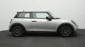 MINI Classic Trim