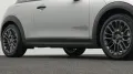 MINI Classic Trim
