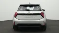 MINI Classic Trim