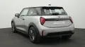 MINI Classic Trim
