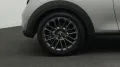 MINI Classic Trim