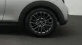 MINI Classic Trim
