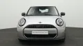 MINI Classic Trim