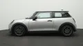 MINI Classic Trim