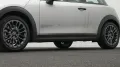 MINI Classic Trim