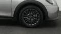 MINI Classic Trim