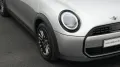 MINI Classic Trim