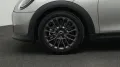 MINI Classic Trim