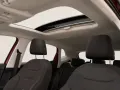 Seat Ibiza FR*PDC*