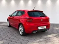 Seat Ibiza FR*PDC*
