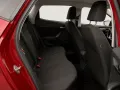 Seat Ibiza FR*PDC*
