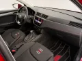 Seat Ibiza FR*PDC*