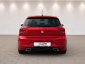 Seat Ibiza FR*PDC*