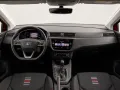 Seat Ibiza FR*PDC*