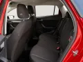 Seat Ibiza FR*PDC*
