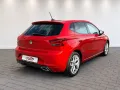 Seat Ibiza FR*PDC*