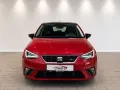 Seat Ibiza FR*PDC*