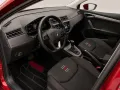 Seat Ibiza FR*PDC*