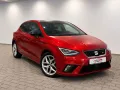 Seat Ibiza FR*PDC*