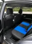 Other SsangYong Korando - 150 PS - TÜV bis 2028 ...