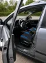 Other SsangYong Korando - 150 PS - TÜV bis 2028 ...