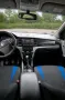 Other SsangYong Korando - 150 PS - TÜV bis 2028 ...