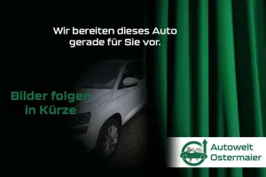 Volkswagen Sharan 1.4 16V TSI 1395 ccm