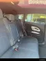 Mercedes-Benz CLA 350 4M SB EQ AMG Line/HeadUp/Pano/Multibeam