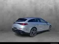 Mercedes-Benz CLA 350 4M SB EQ AMG Line/HeadUp/Pano/Multibeam
