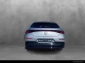 Mercedes-Benz CLA 350 4M SB EQ AMG Line/HeadUp/Pano/Multibeam