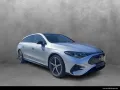 Mercedes-Benz CLA 350 4M SB EQ AMG Line/HeadUp/Pano/Multibeam