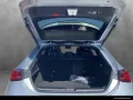 Mercedes-Benz CLA 350 4M SB EQ AMG Line/HeadUp/Pano/Multibeam
