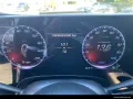 Mercedes-Benz CLA 350 4M SB EQ AMG Line/HeadUp/Pano/Multibeam