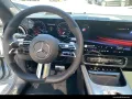 Mercedes-Benz CLA 350 4M SB EQ AMG Line/HeadUp/Pano/Multibeam
