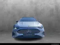 Mercedes-Benz CLA 350 4M SB EQ AMG Line/HeadUp/Pano/Multibeam