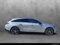 Mercedes-Benz CLA 350 4M SB EQ AMG Line/HeadUp/Pano/Multibeam
