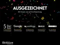 Mercedes-Benz CLA 350 4M SB EQ AMG Line/HeadUp/Pano/Multibeam