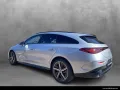 Mercedes-Benz CLA 350 4M SB EQ AMG Line/HeadUp/Pano/Multibeam