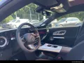 Mercedes-Benz CLA 350 4M SB EQ AMG Line/HeadUp/Pano/Multibeam