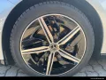 Mercedes-Benz CLA 350 4M SB EQ AMG Line/HeadUp/Pano/Multibeam