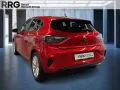Renault Clio EVOLUTION LPG TCe 100 8 FACH BEREIFT