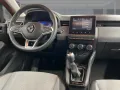 Renault Clio EVOLUTION LPG TCe 100 8 FACH BEREIFT