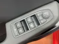 Renault Clio EVOLUTION LPG TCe 100 8 FACH BEREIFT