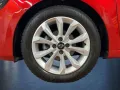 Renault Clio EVOLUTION LPG TCe 100 8 FACH BEREIFT
