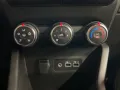 Renault Clio EVOLUTION LPG TCe 100 8 FACH BEREIFT