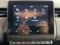 Renault Clio EVOLUTION LPG TCe 100 8 FACH BEREIFT