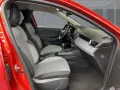 Renault Clio EVOLUTION LPG TCe 100 8 FACH BEREIFT