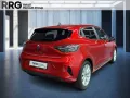 Renault Clio EVOLUTION LPG TCe 100 8 FACH BEREIFT