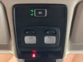 Renault Clio EVOLUTION LPG TCe 100 8 FACH BEREIFT
