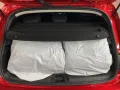 Renault Clio EVOLUTION LPG TCe 100 8 FACH BEREIFT